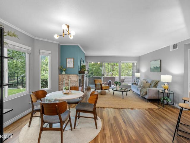 6072 Paseo Encantada