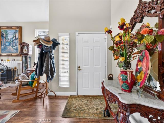 6072 Saint Andrews