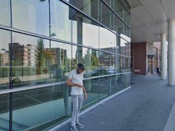 Soesterkwartier, Amersfoort, Provincie Utrecht