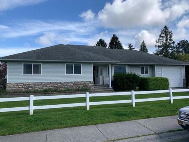 6073 44A Avenue, Ladner, BC, V4K 4C8 house for sale | Listing ID R3139 | Royal LePage