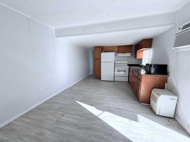 607 49th Avenue Ter W 2 Bedroom Apartment for Rent at 607 49th Avenue Ter W, Bayshore Gardens, FL 34207 Oneco