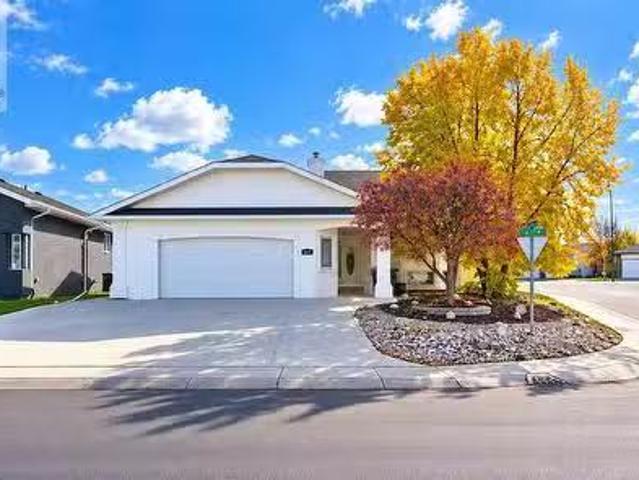 607 4Th Street W, Warman, SK, S0K 4S0 house for sale Listin.