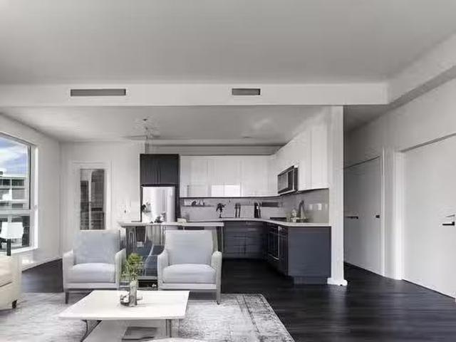 607 5311 Cedarbridge Way, Richmond, BC, V6X 0M3 Single Famil.