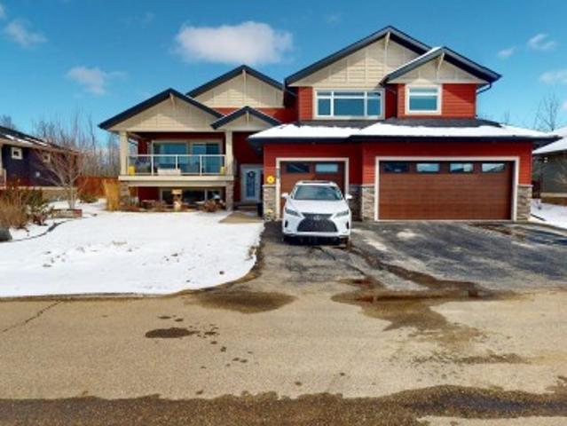 607 55 Ste. Anne Trail, Rural Lac Ste. Anne County, AB, T0E 1A1 house for sale | Listing ID E4483 | Royal LePage