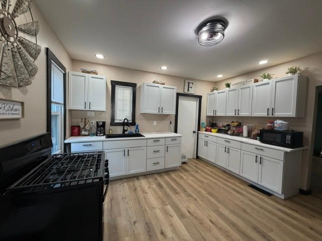 607 5th Street