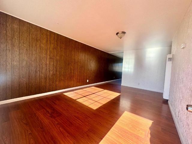 607 Calaveras Drive