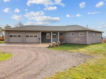 607 Cannontown Road, Mont Carmel, PE, C0B 2E0 house for sale | Listing ID 202600 | Royal LePage