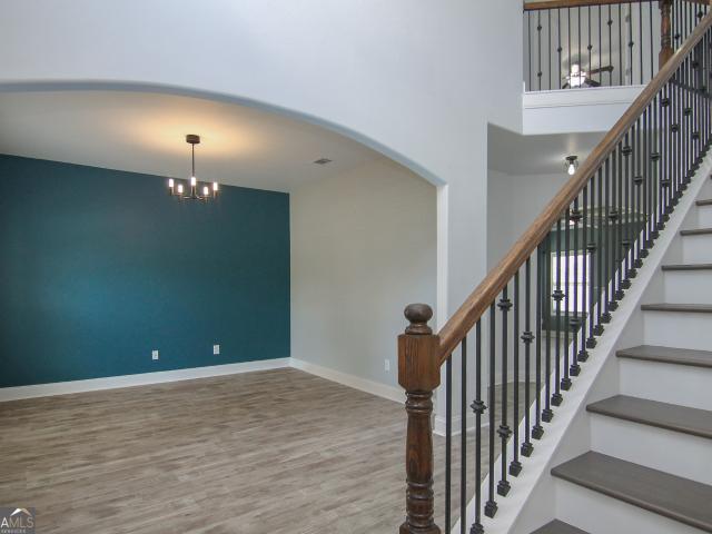607 Alexis Way