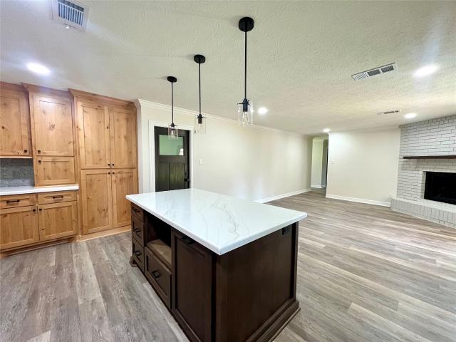 607 Apple Blossom, Woodville, TX 75979 | MLS #246430