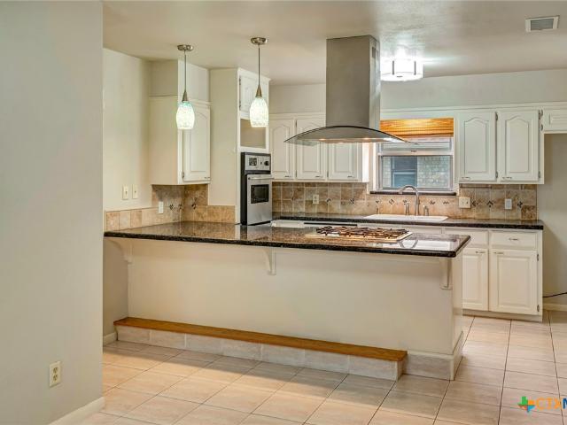 607 Bedivere Drive