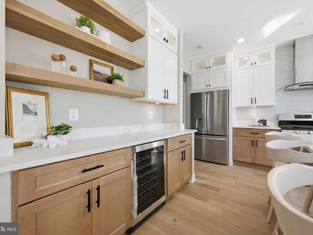 607 Burgundy Drive