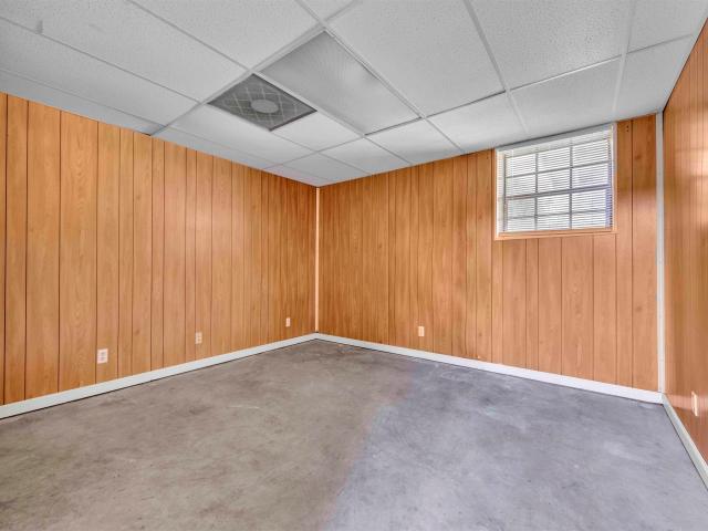 607 Green Boulevard