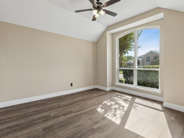 607 Grimsworth Court