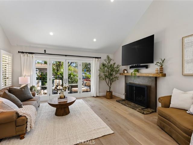 607 Dahlia Avenue