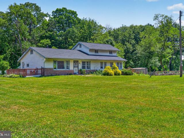 607 Dembytown Road # B