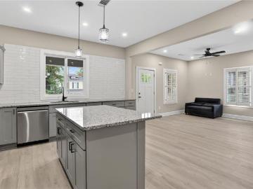 607 E Solomon St, Griffin, GA 30223 | MLS #7759
