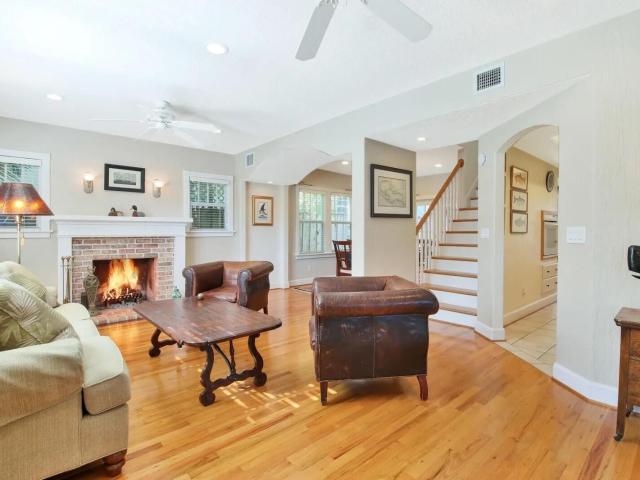 607 Flamingo Drive, West Palm Beach, US, FL