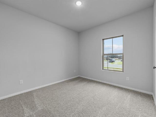 607 Frst Hvn Dr, Van Alstyne, TX 75495 | MLS #21153