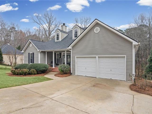 607 Holland Road