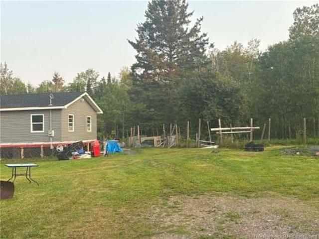 607 Holtville Rd, Holtville, NB, E6A 1Y4 house for sale | Listing ID NB145252 | Royal LePage