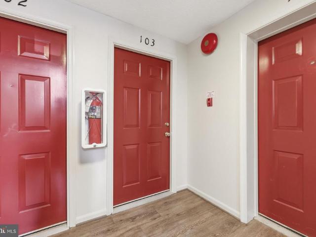607 Himes Avenue # 103