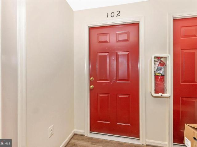 607 Himes Avenue # 102