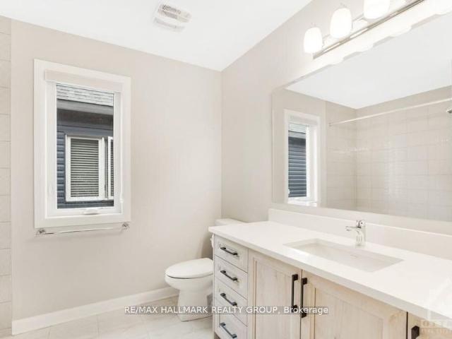 607 Idyllice Terrace, Ottawa