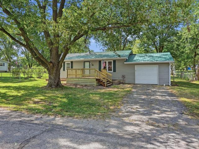 607 jean cir