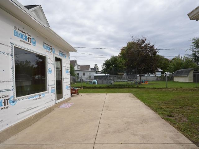 607 Ohio Street