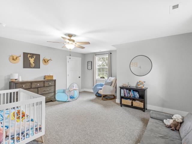 607 Old Columbia Rd, Unionville, TN 37180 | MLS #3147