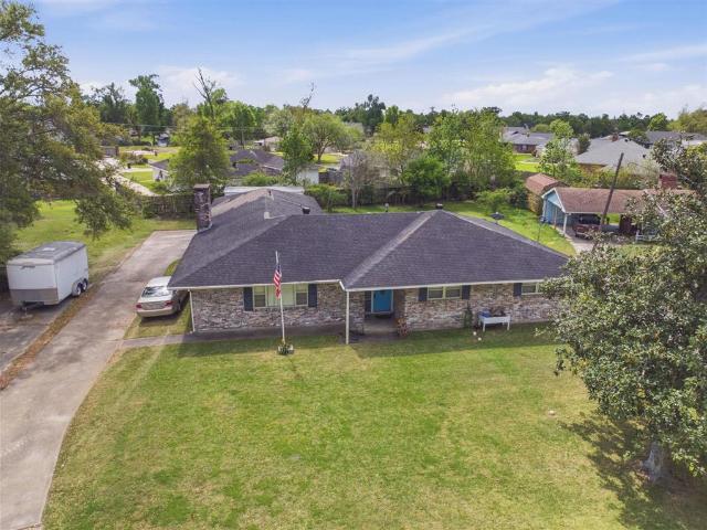 607 Lockwood Ct, Lake Charles, LA 70605 | MLS #SWL26001