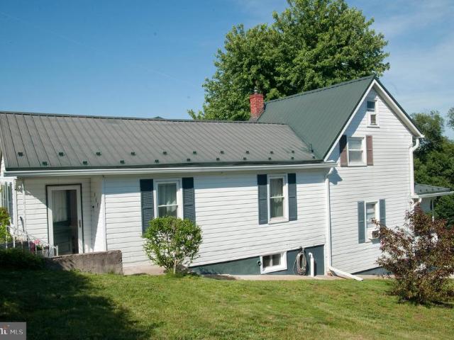 607 Leiper Street