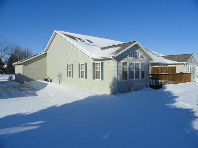 607 Malvern Hill Dr