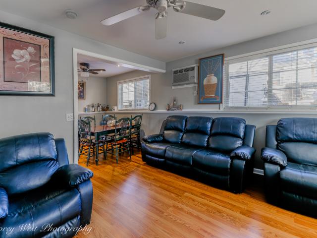 607 N 9th Street