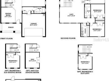 607 N Matanzas Ave, Tampa, FL 33609 | MLS #TB8493