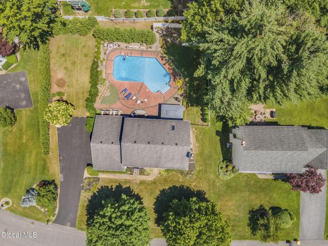 607 Salvia Lane