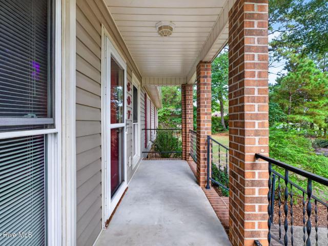 607 Shelley Drive
