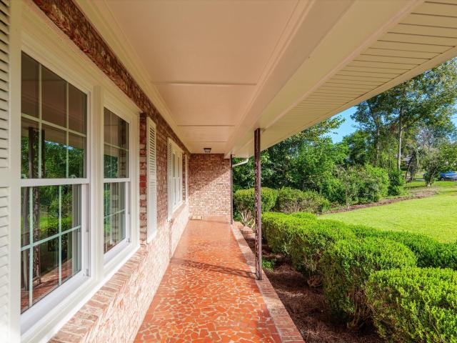 607 Stanton Drive