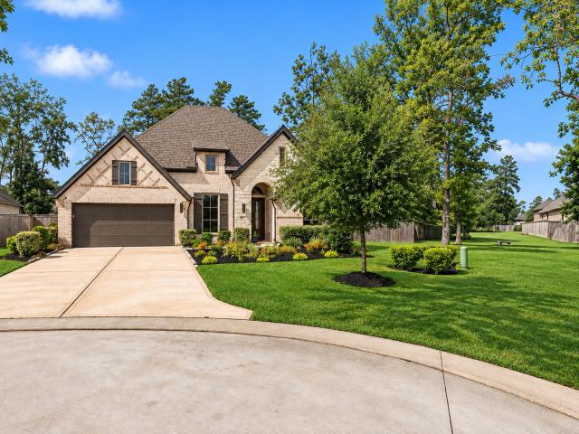 607 Starlit Sky Court