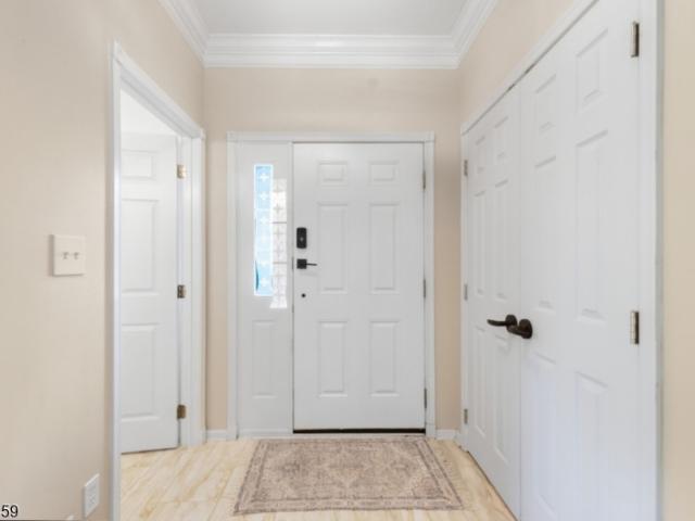 607 Patricia Circle