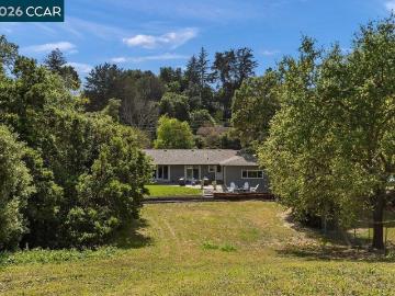 607 Rheem Blvd