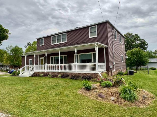 607 W Main Street