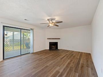 607 Waterwood Drive