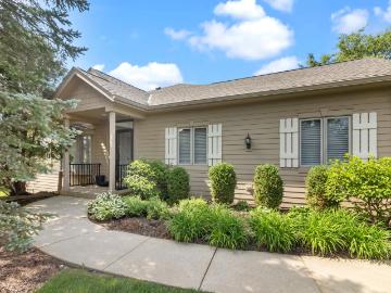 607 Trevino Dr, Unit 54 11