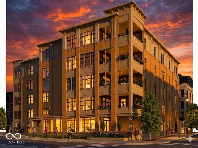 607 Veterans Way # 303