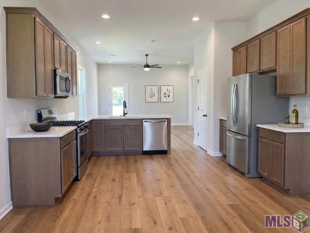 60840 Fairfax Drive