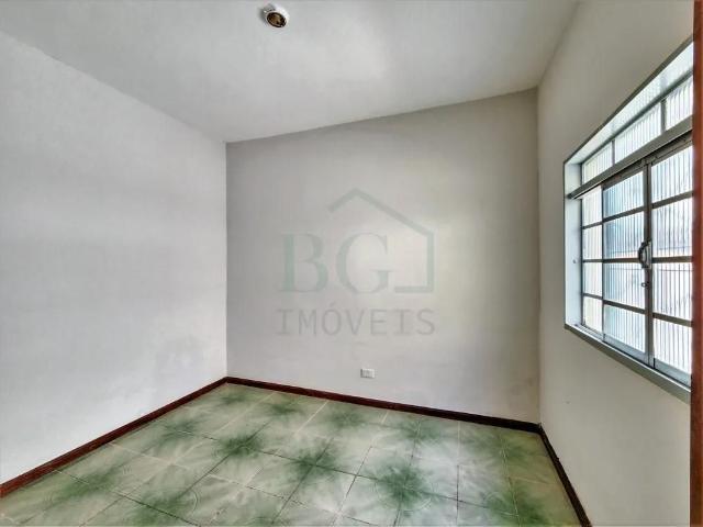 60842 Casas/padrão Residencial No Bairro Jardim São Paulo