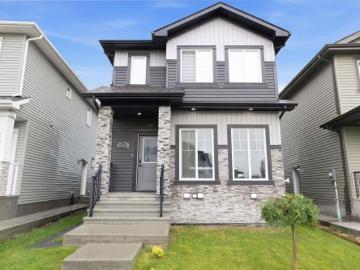 6084 Avenue, Edmonton, AB, T5Y 3X1 house for sale | Listing ID E4496 | Royal LePage