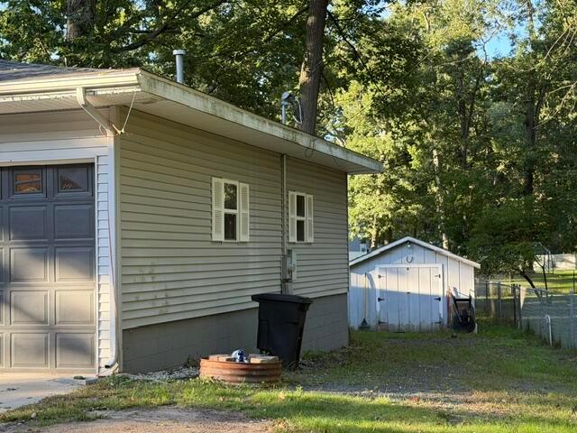 6084 Curtwood Road