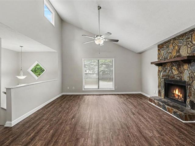 6085 Cowan Mill Road